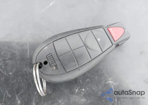 2012 Ram 1500 St from USA, damaged, VIN 1C6RD7KT3CS325642